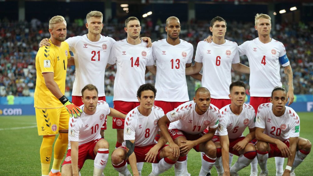 fcjzoebrvfosft7p6ien