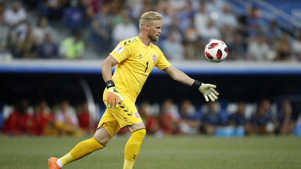 gsryjkpaga5hs19zklgz