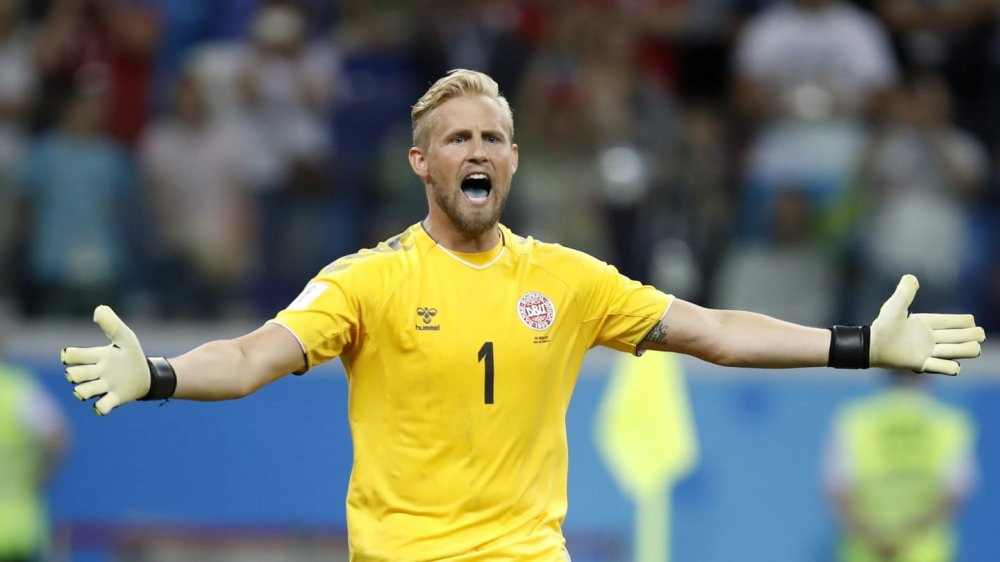 jfuler2evo9jrkfmdgxt 7