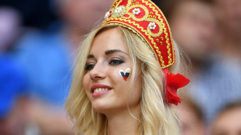 jotfmrj7qugj02vqdxog 12