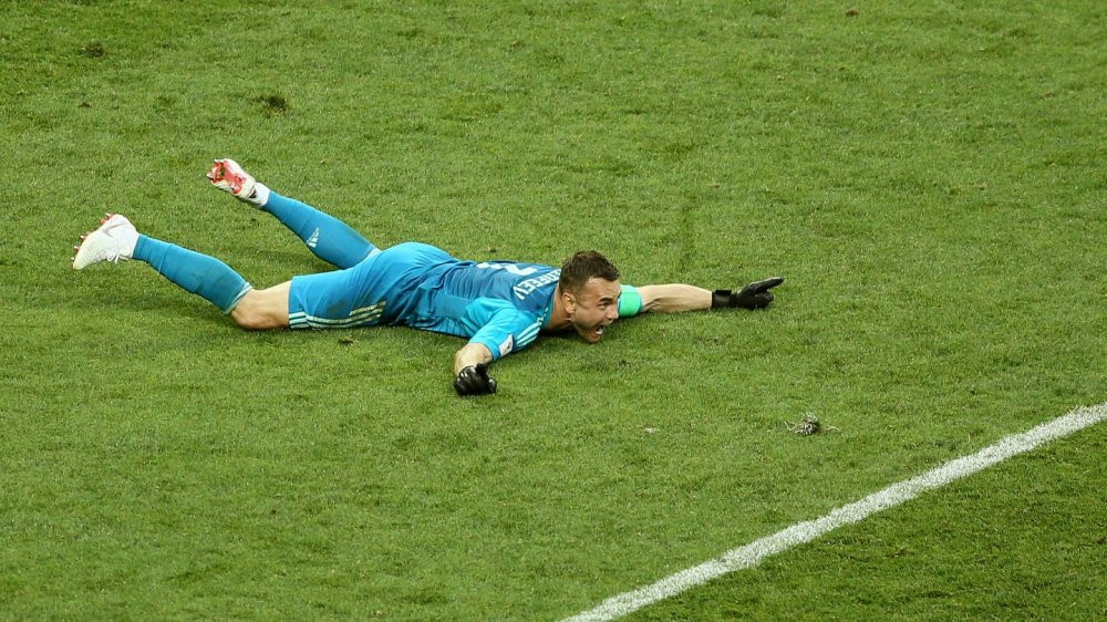 jxqfitzmmdat0d8ulkdi 4