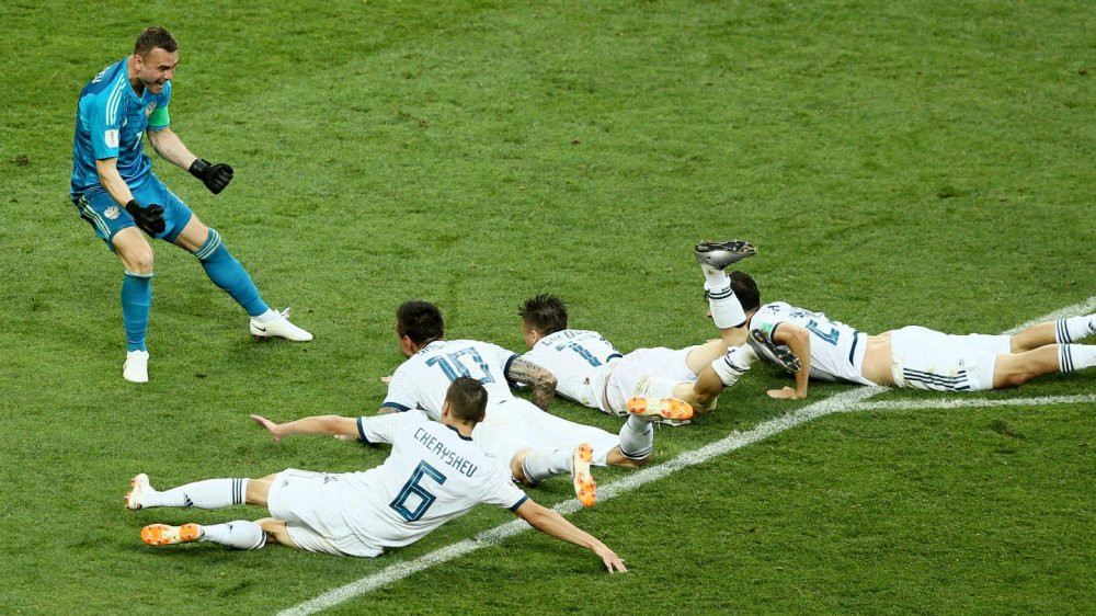 l8y0yy2i46srng62dcyx 6