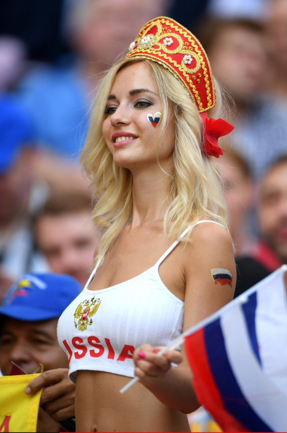 NINTCHDBPICT000417377348-e1530459393801