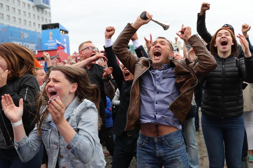 NINTCHDBPICT000417430074 14