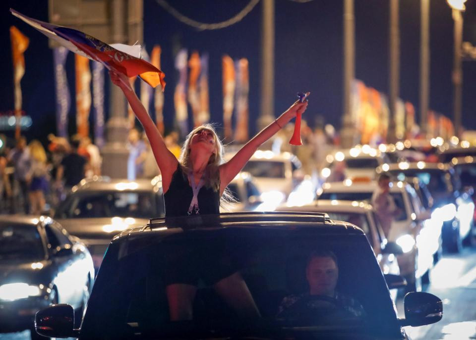 NINTCHDBPICT000417456731 9