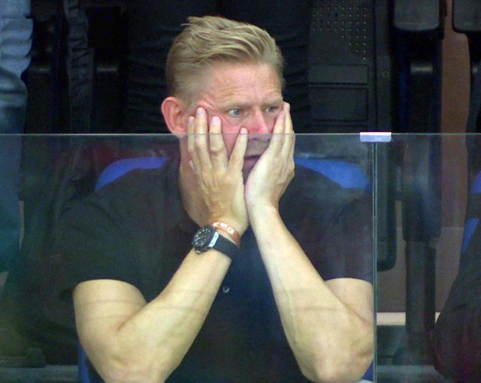 NINTCHDBPICT000417457309 8