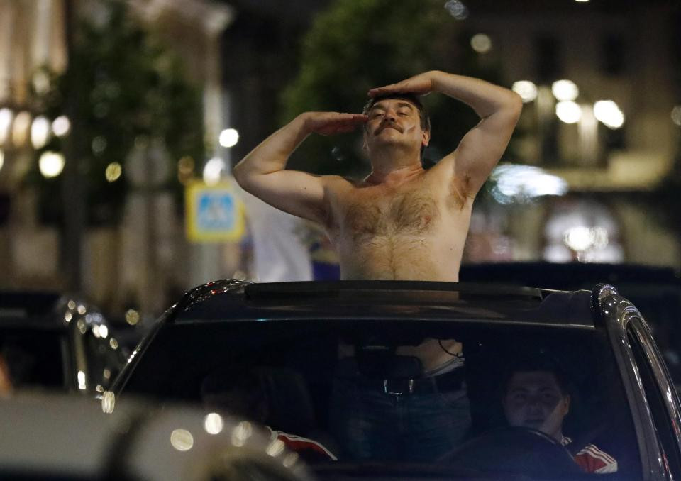 NINTCHDBPICT000417461087 10