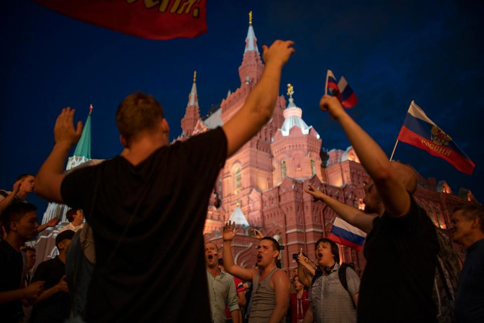 NINTCHDBPICT000417467363 7