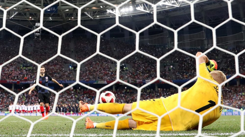 uvhpb6smff5m8pdwpm5p 4