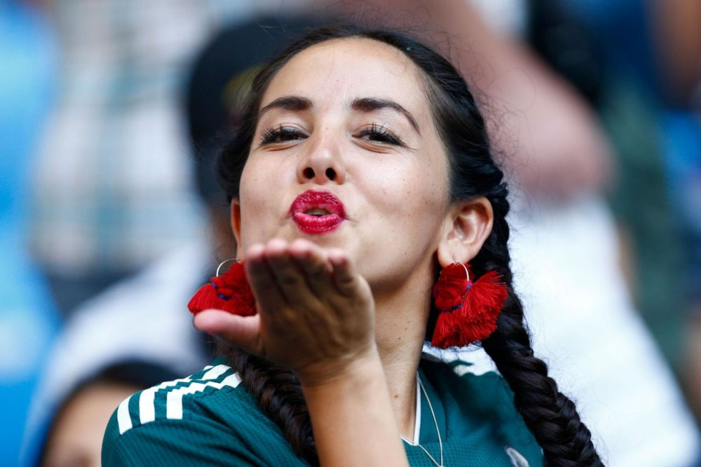 50b5173f50f1133591451731e7799ba1 4