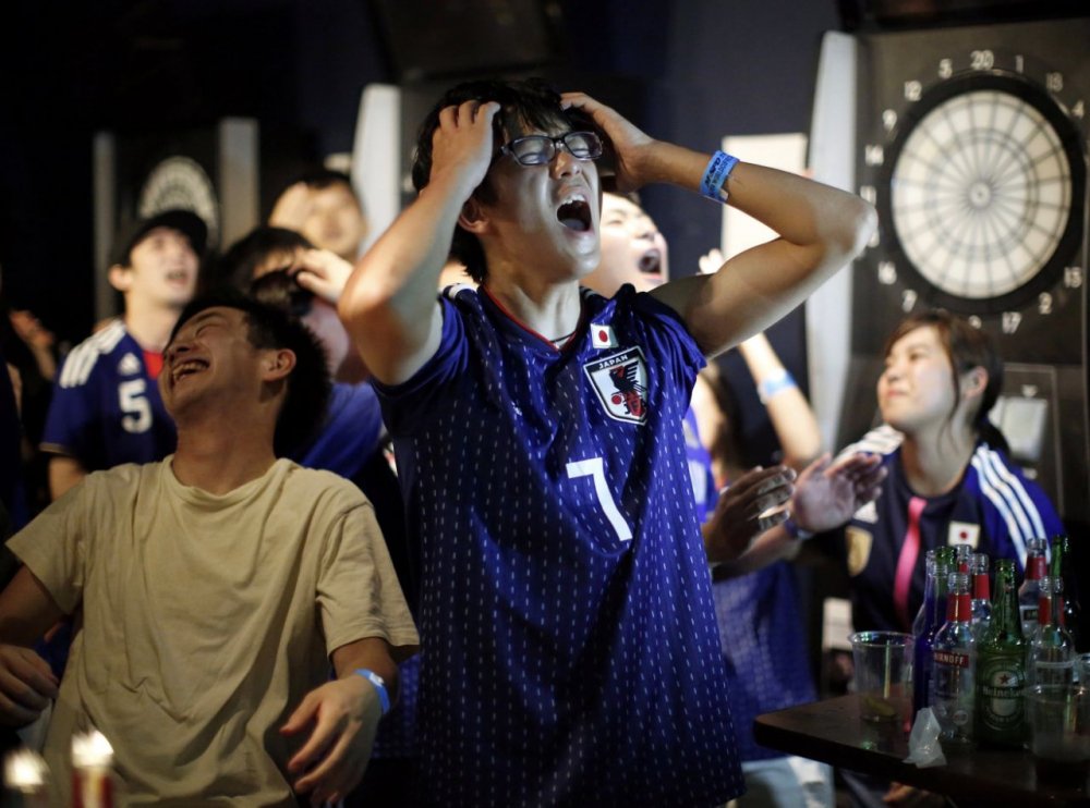 9f7f7b1688cd8693ad63bc605ad8d681 19