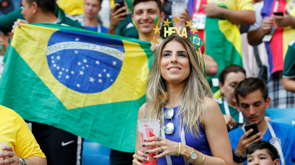 FIFA-Brazil-fan 4