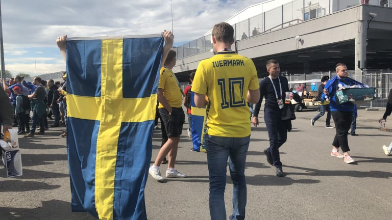 jmqlhpihyoaqpgn61umw 3