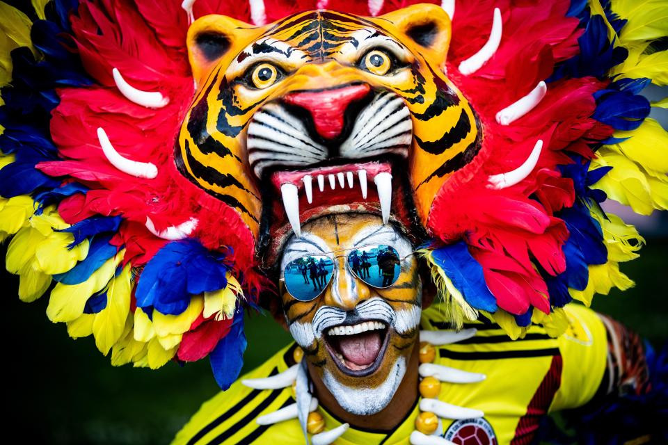 NINTCHDBPICT0004131230911 7