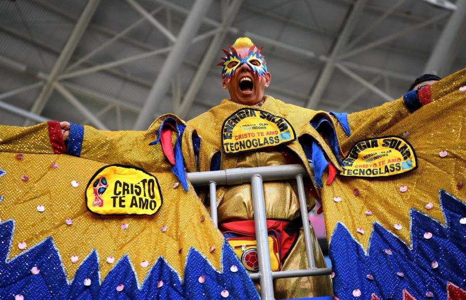 NINTCHDBPICT000416776466-e1530362612175 6