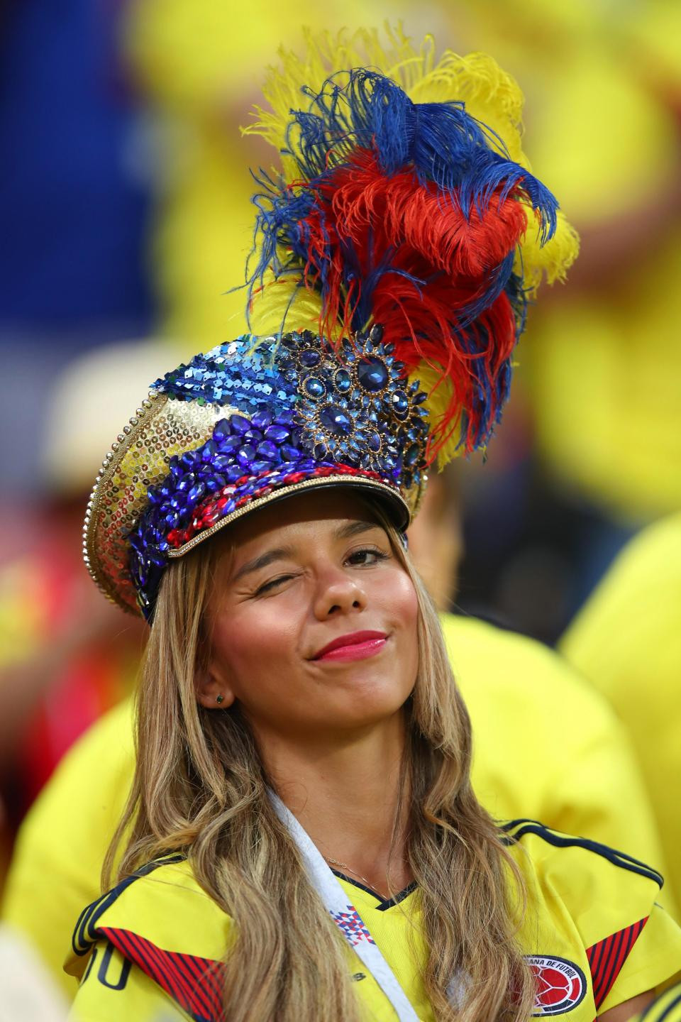 NINTCHDBPICT0004170212581 5