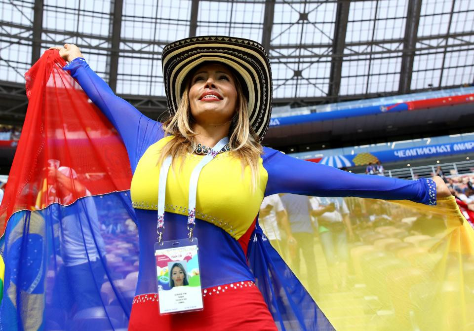 NINTCHDBPICT0004170213391 13