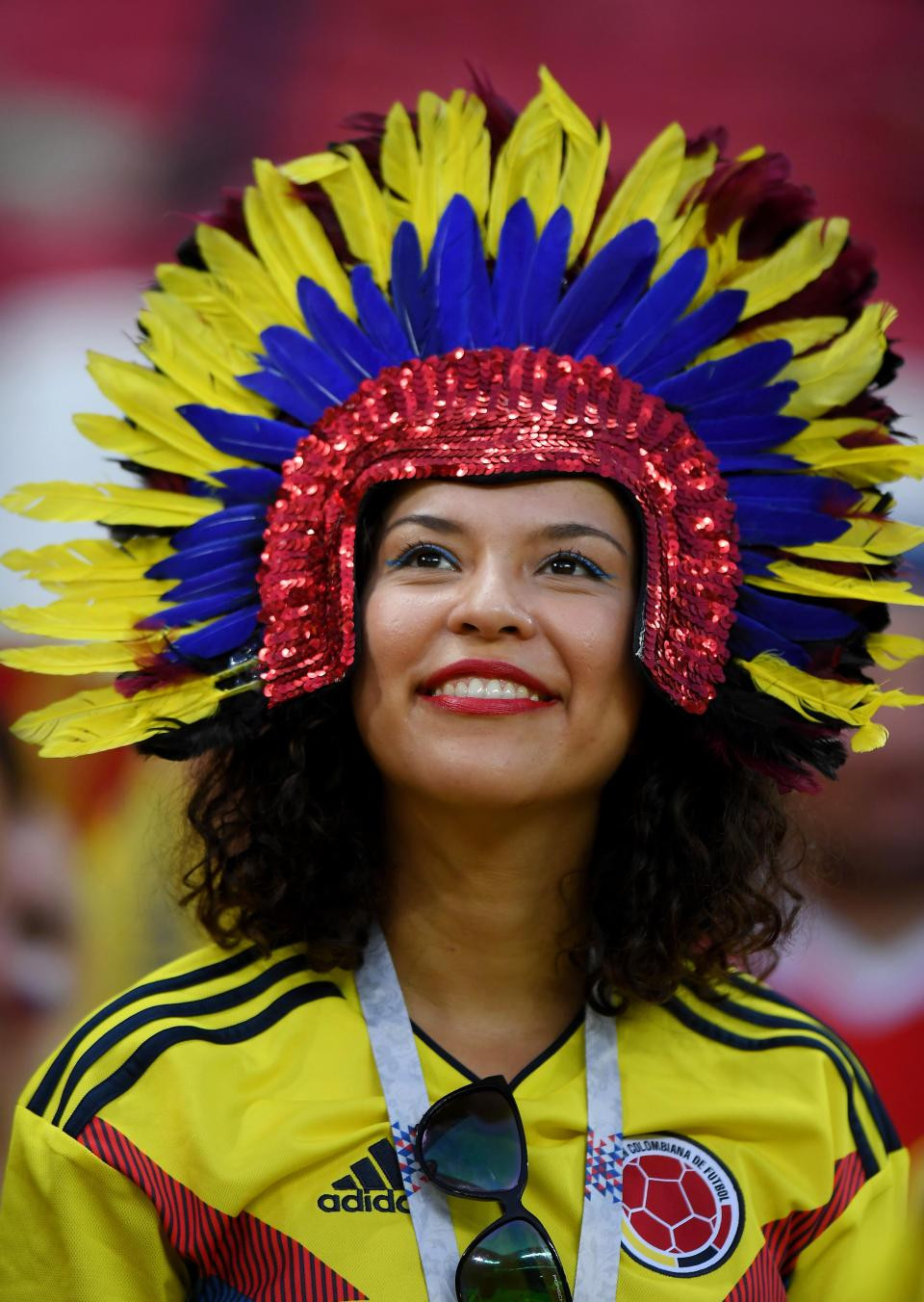 NINTCHDBPICT0004170214311 15