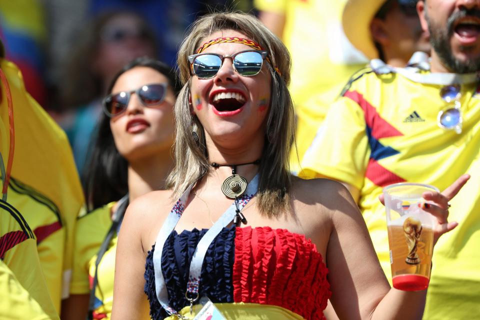 NINTCHDBPICT0004170214331 3