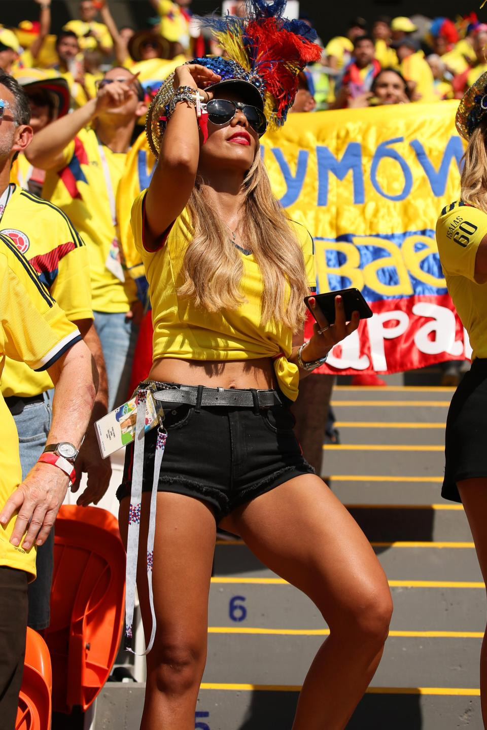 NINTCHDBPICT0004170214601 12