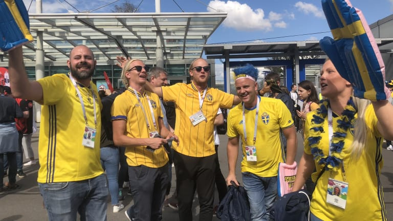 vfin8mmu6cjlngeen83y 4