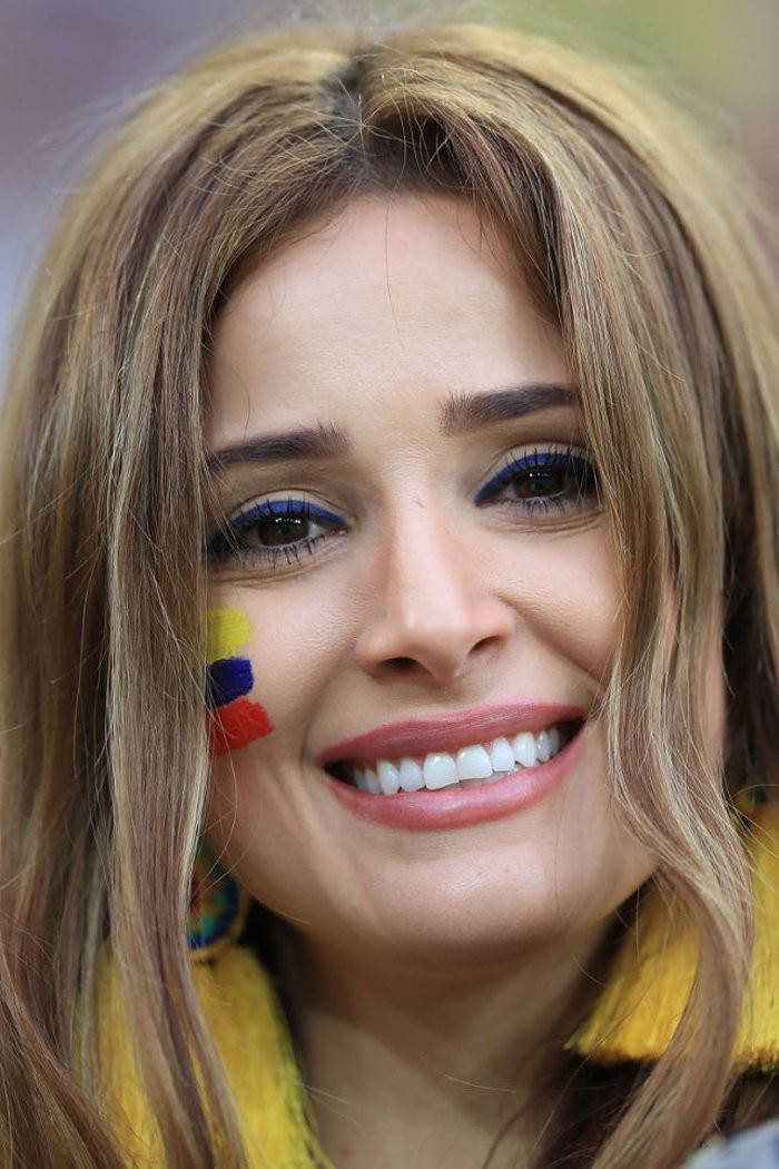 cd2a7a9563ebd2ec21611b4614851dd6 6