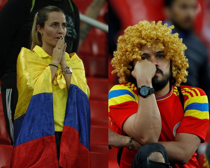 f70c291040ae48a91b92b604dfefe0c6 11