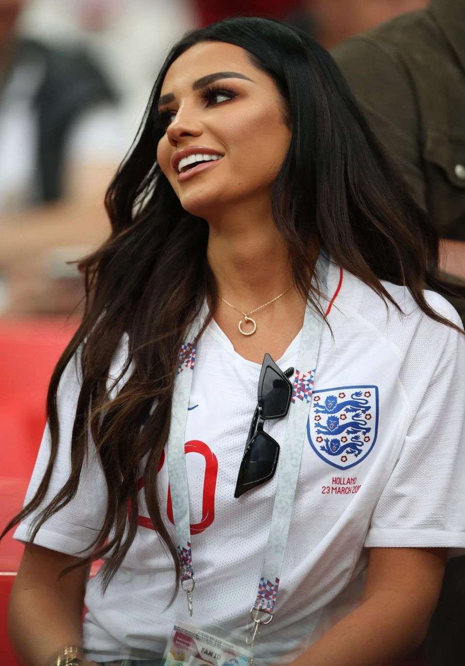 NINTCHDBPICT000417910807-e1530639039828 30