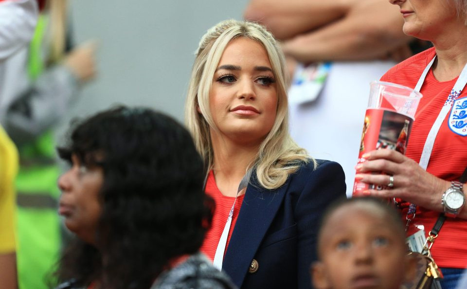 NINTCHDBPICT000417915066-e1530640867762 25