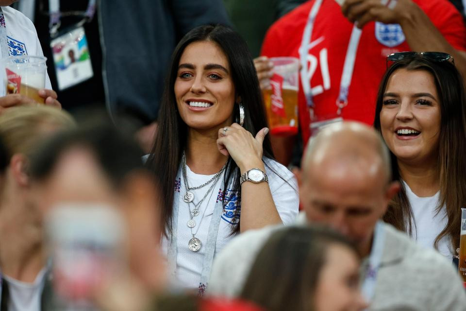 NINTCHDBPICT000417916066 32