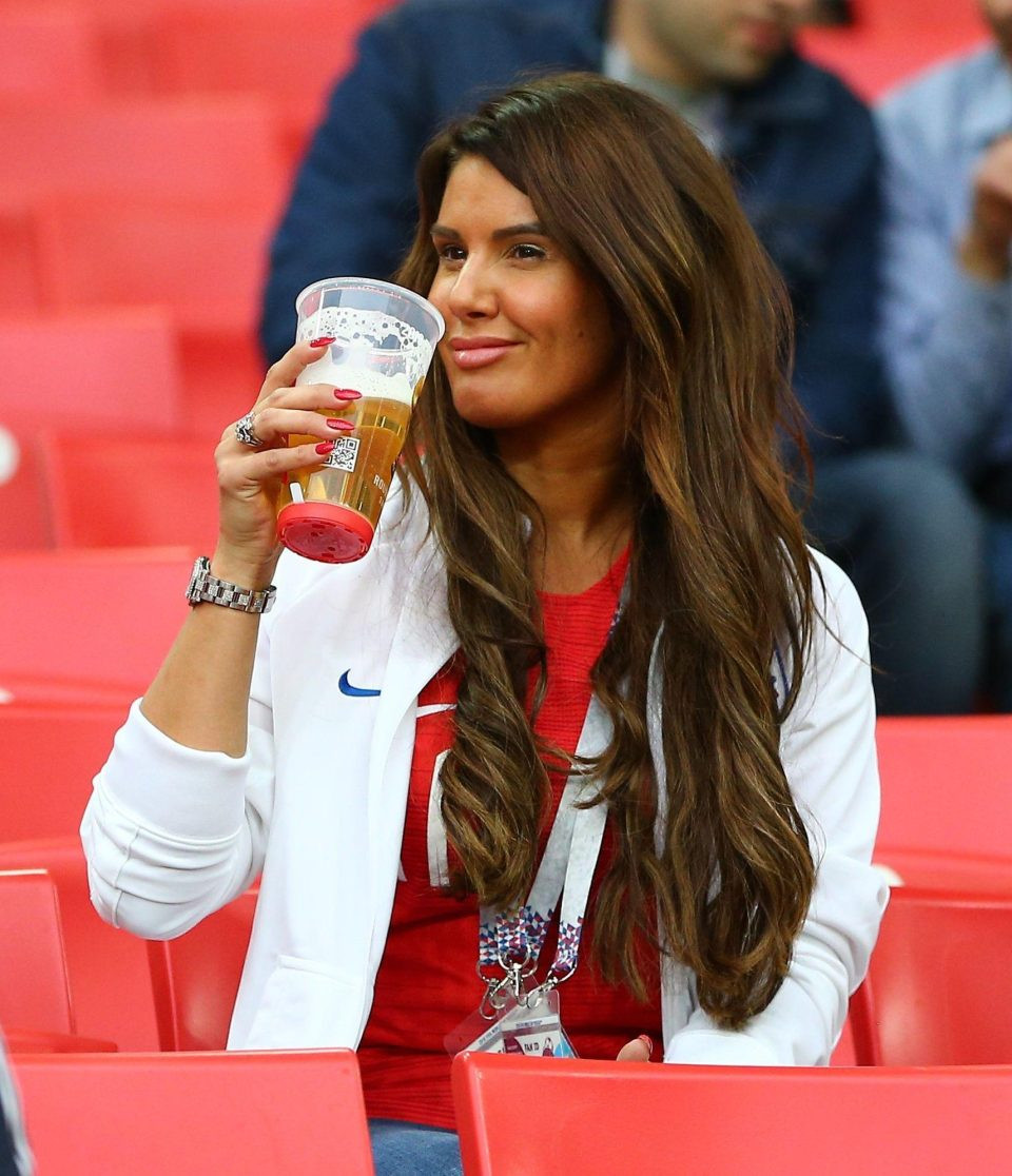 NINTCHDBPICT000417917831-e1530642731717 27