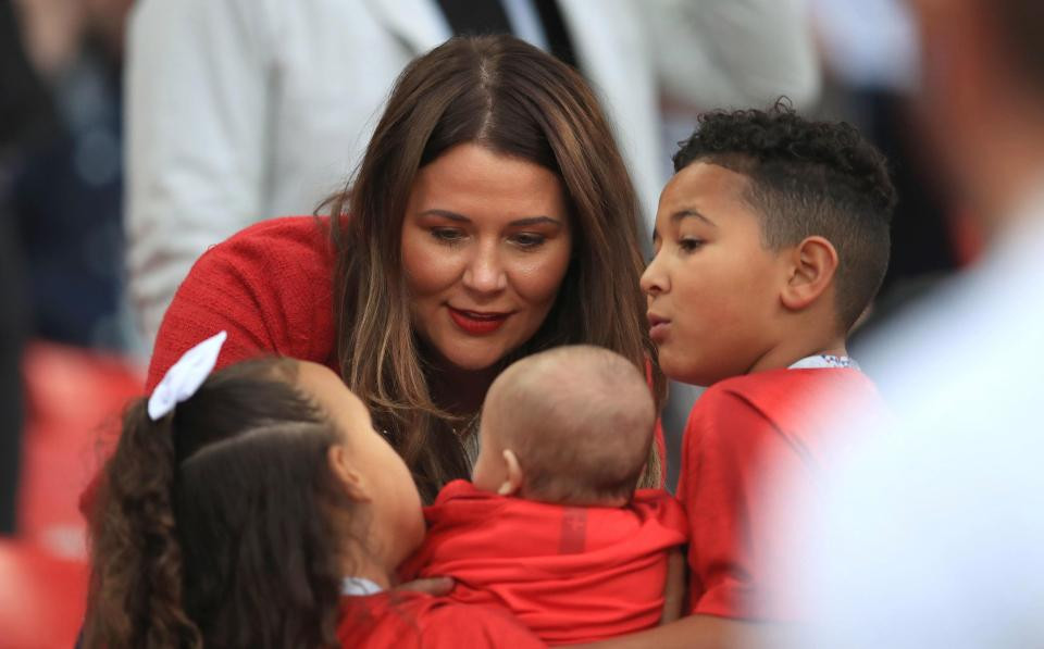 NINTCHDBPICT000417918670 31