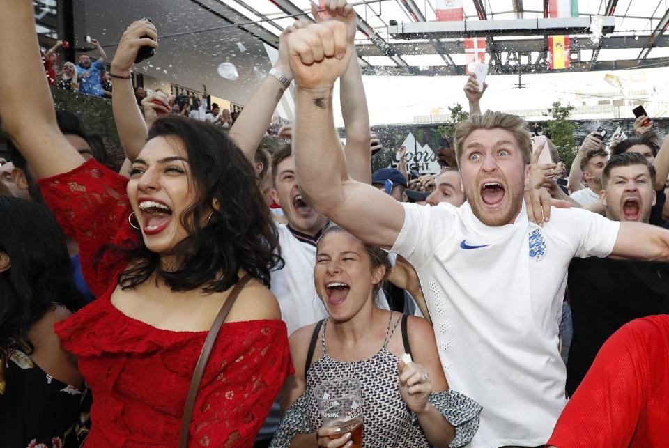 NINTCHDBPICT000417935099 5