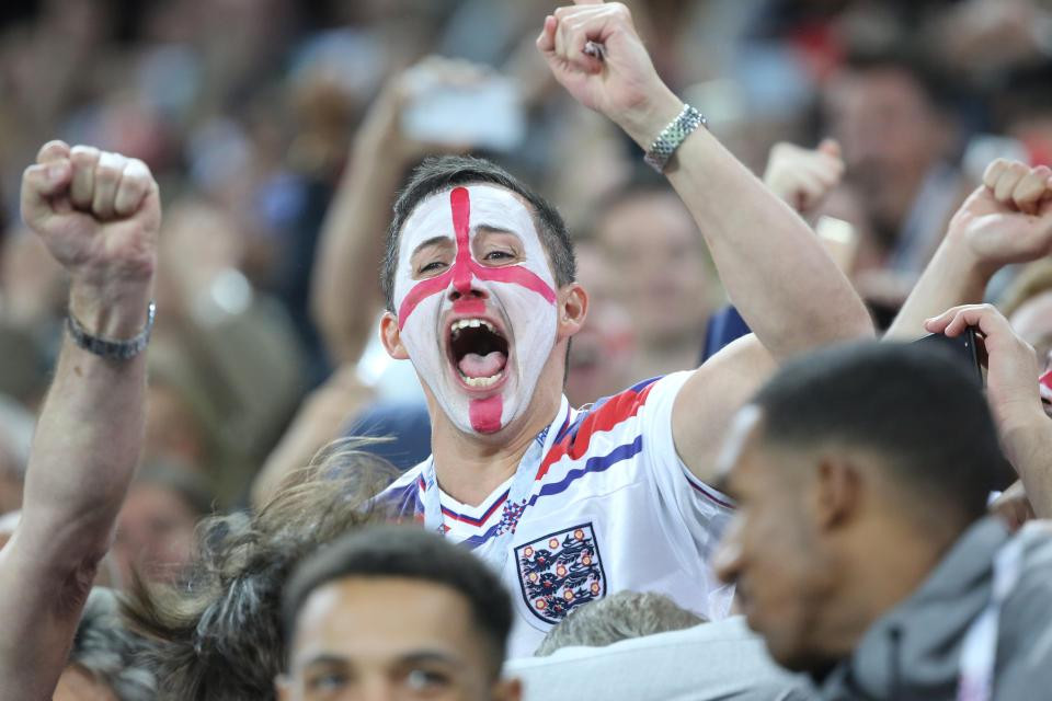 NINTCHDBPICT000417935209 6