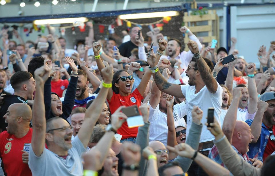 NINTCHDBPICT000417937198-e1530647061245 7