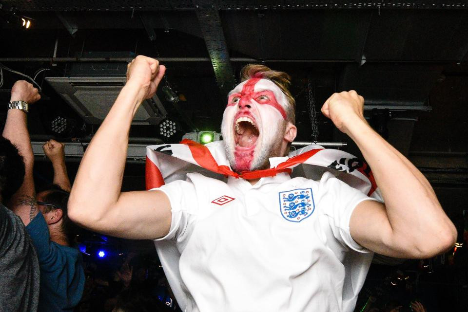 NINTCHDBPICT000417938793 8