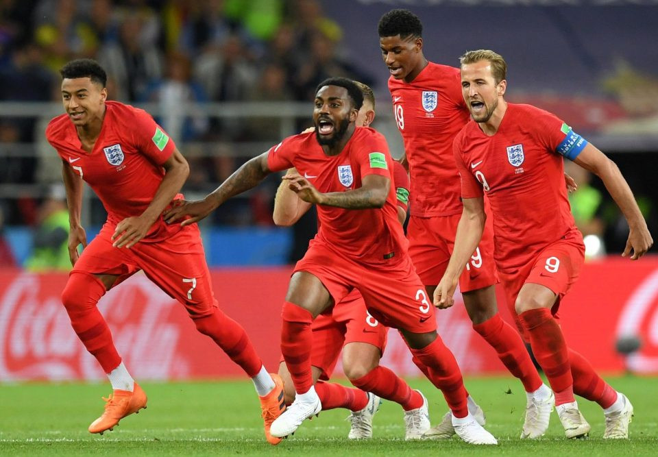 NINTCHDBPICT000417954282-e1530657602659 3