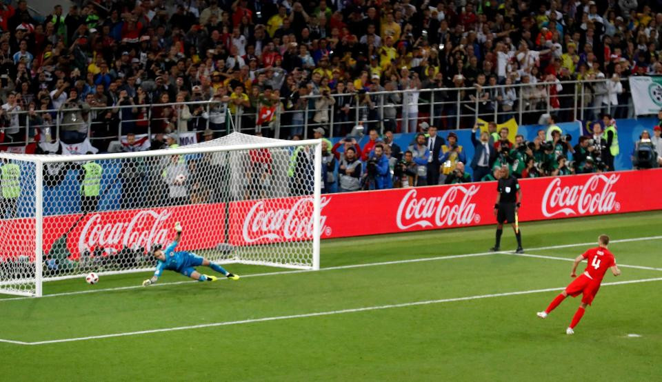 NINTCHDBPICT000417956166