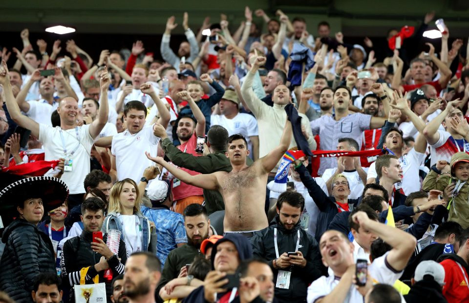 NINTCHDBPICT000417957996-e1530652808320 11