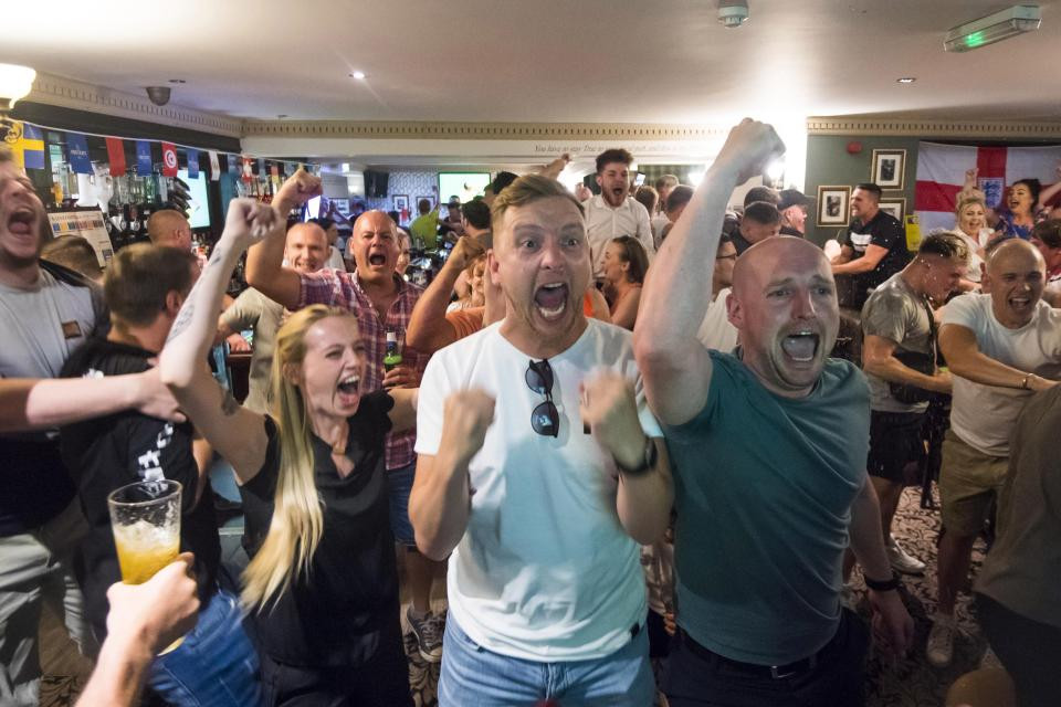 NINTCHDBPICT0004179621061 15