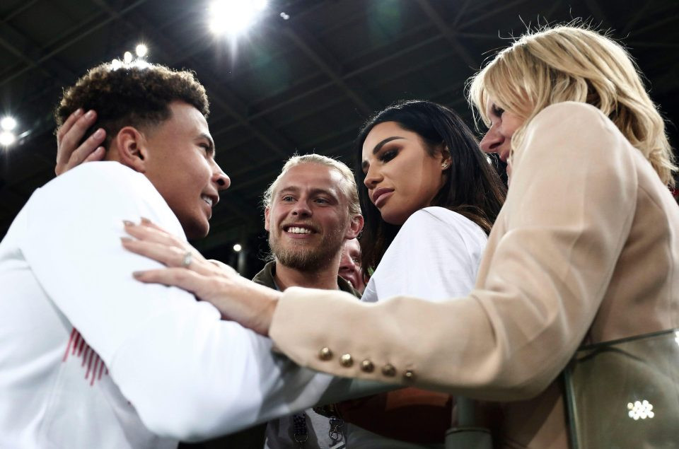 NINTCHDBPICT0004179671351-e1530667046839 34