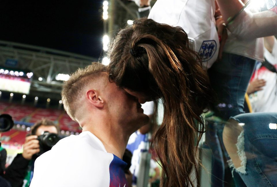 NINTCHDBPICT000417967435-e1530665975412 19