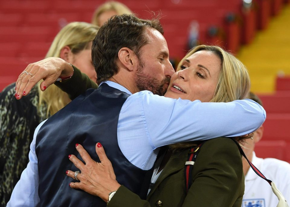 NINTCHDBPICT000417969824-e1530658922205 20