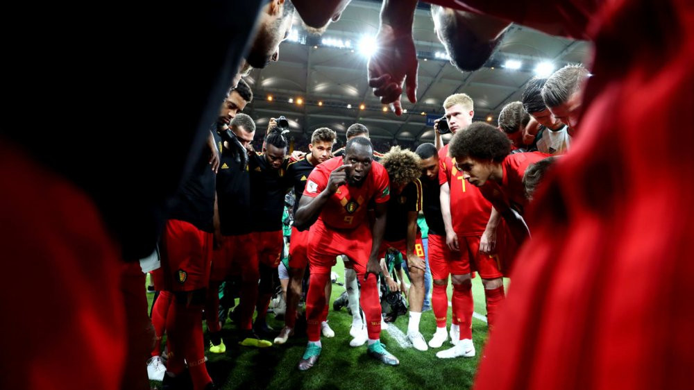 hgkpfqyxlcyiawztyden 6