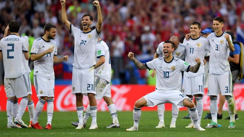 ncym8vsjgvw1pqvyq8if 9