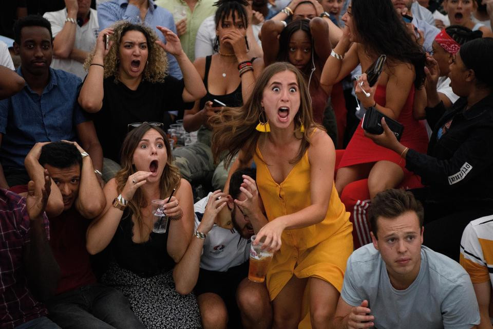 NINTCHDBPICT000417949618 6