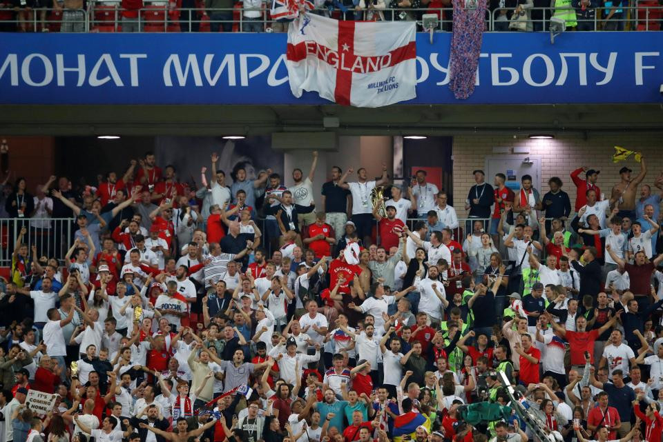 NINTCHDBPICT000417957230 7