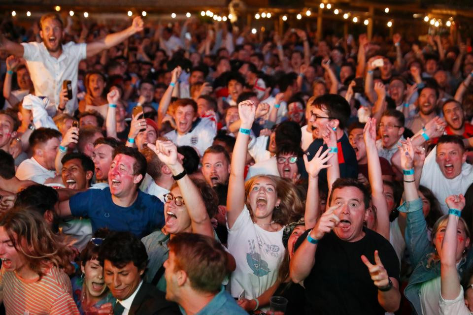 NINTCHDBPICT000417958460 8