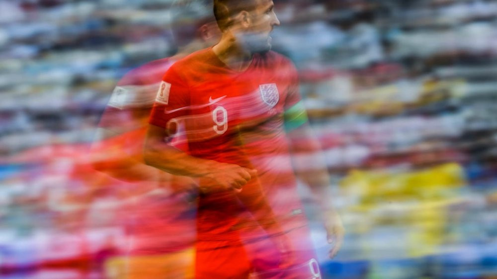 epdw6pampxgodylekpnu 4