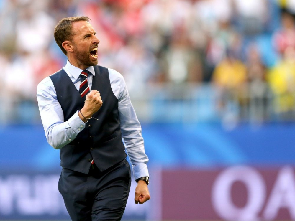 Gareth-Southgate 7